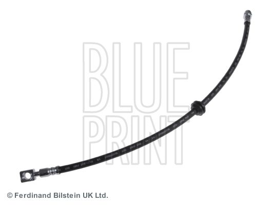 BLUE PRINT Тормозной шланг ADG05359